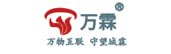 上海智慧消防_上海智能消防_上海消防_上海物联网_上海物联网消防_上海智慧消防设备销售_上海消防检测设备_上海消防安全评估