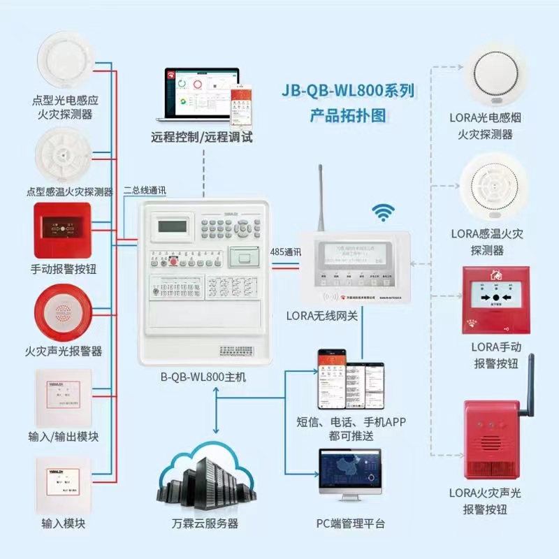 微信图片_20240126182917.jpg