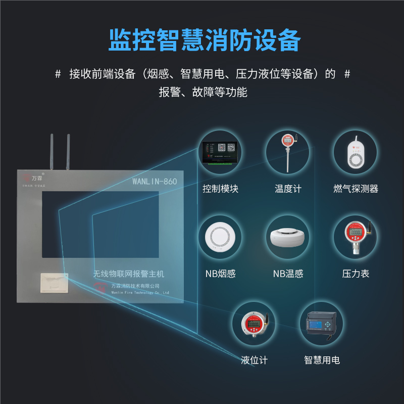 微信图片_20240204112551.png