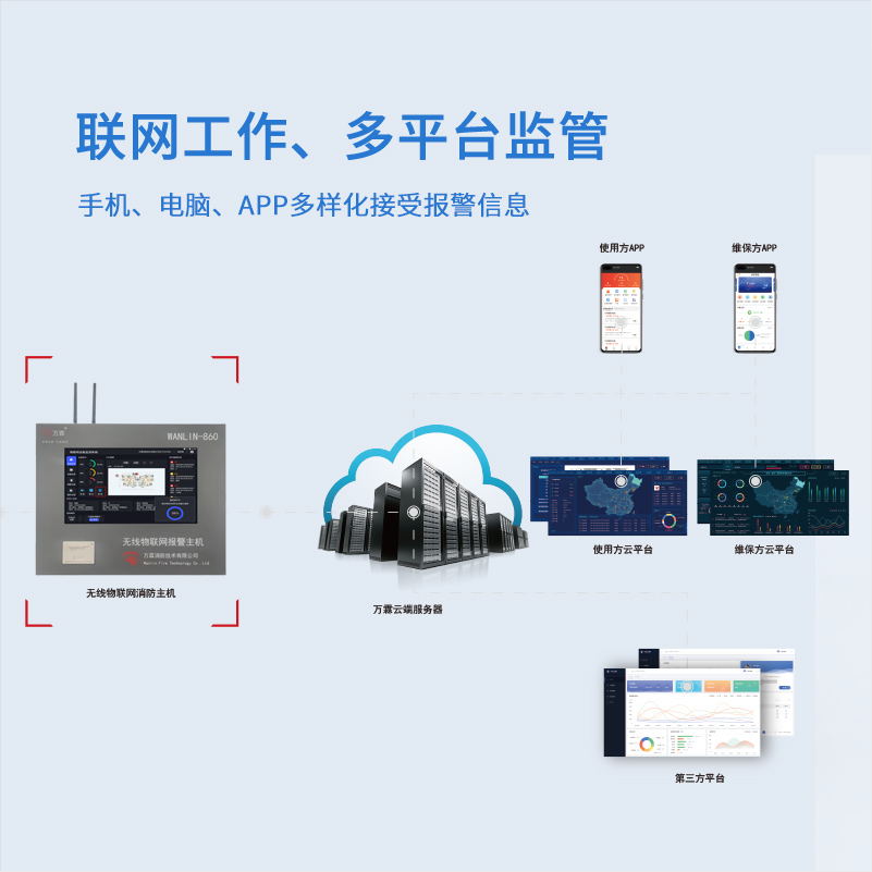微信图片_20240204112557.png