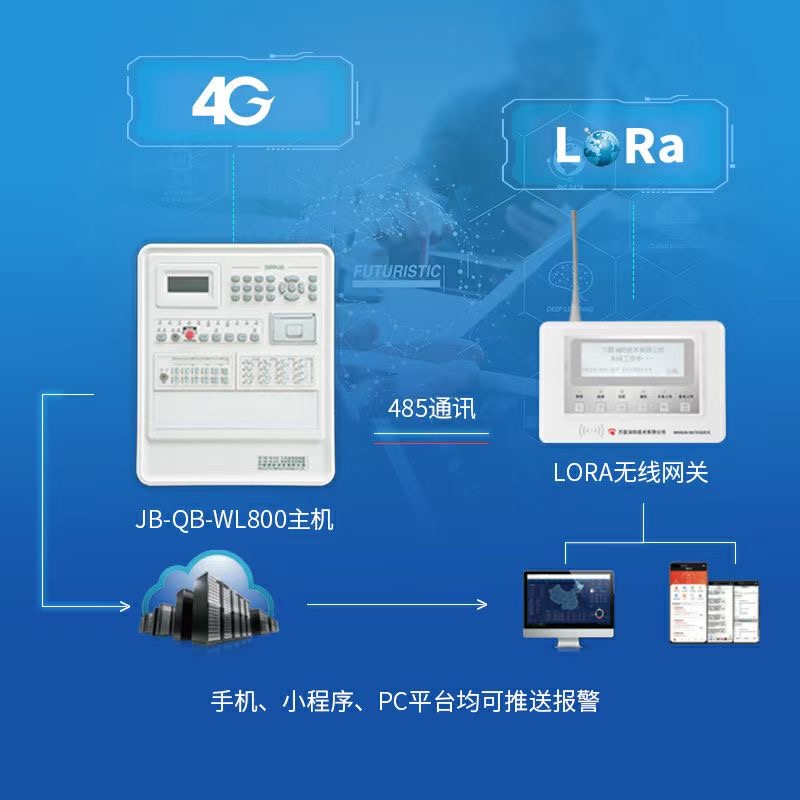 微信图片_20240205150241.jpg