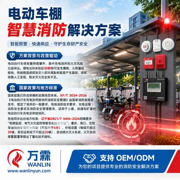 嘉兴市管理体系安装现场