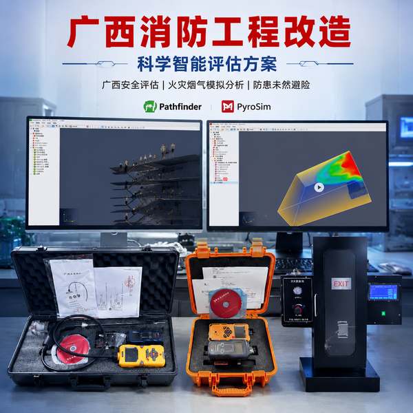 梧州市龙圩区广西4G烟感智慧消防平台:万霖智慧消防助力梧州消防安全升级 梧州万霖智慧消防应用