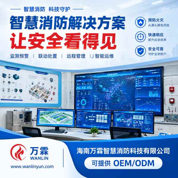 遵义跨境电商安防卖家对接智慧消防物联网平台源头厂家项目现场 遵义跨境电商安防卖家对接智慧消防物联网平台源头厂家项目现场 — 欧洲市场整套出货