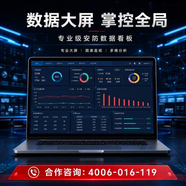 重庆渝北区消防预警多源融合解决方案:万霖智慧消防预警管理平台助力重庆智慧消防云平台建设 重庆智慧城市万霖智慧消防预警管理平台应用