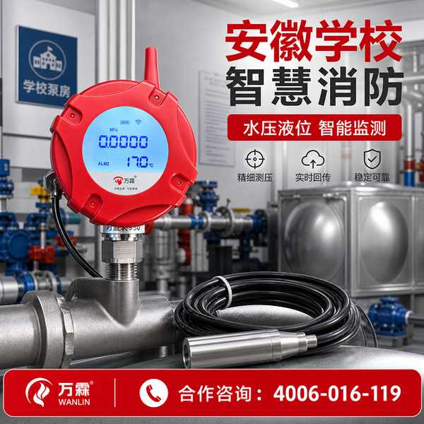 滁州天长市消防安全评估服务项目案例:万霖智慧消防为滁州酒店筑起安全防火墙 滁州酒店万霖消防安全评估服务应用