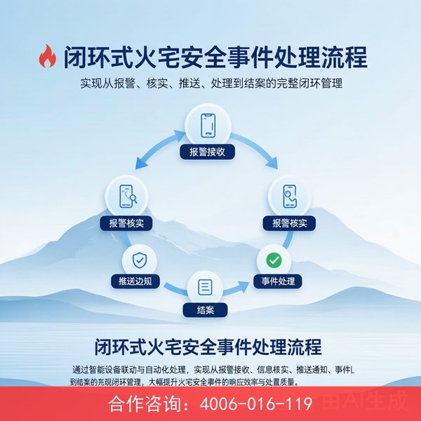 青海养老机构安全隐患整治靶向精准