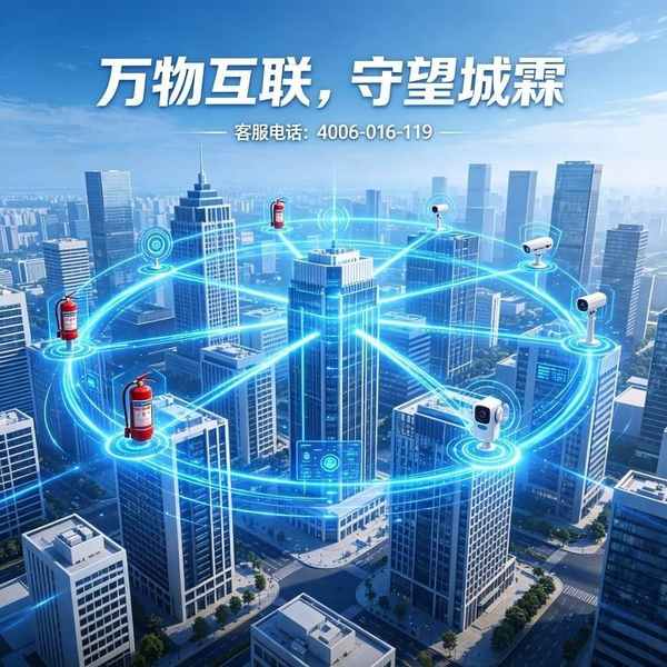 合肥消防应急演练 消防应急演练