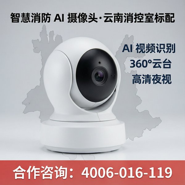 云南养老机构防控火灾意识——云南养老机构智慧消防