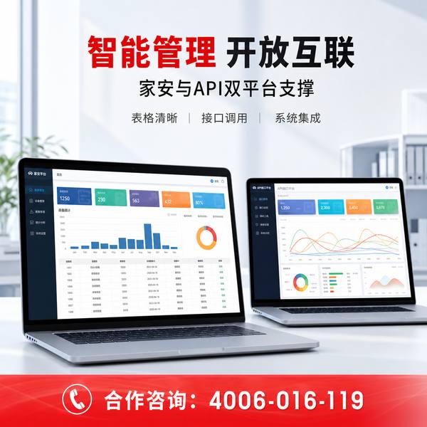福州消防开放平台低代码:万霖智慧消防云平台守护福州消防安全 福州万霖智慧消防云平台应用