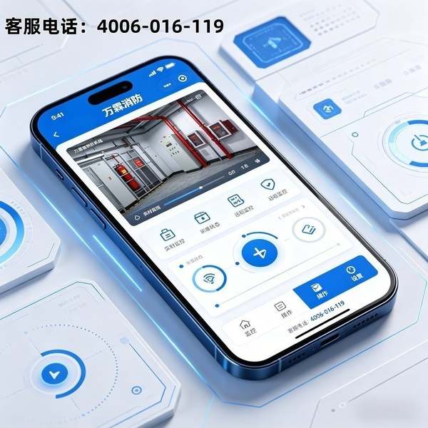 消防产品信息网