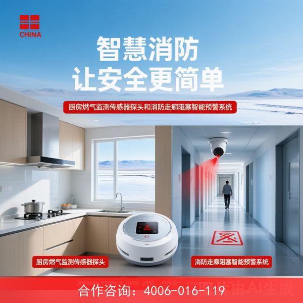 青海养老机构银发经济养老安全