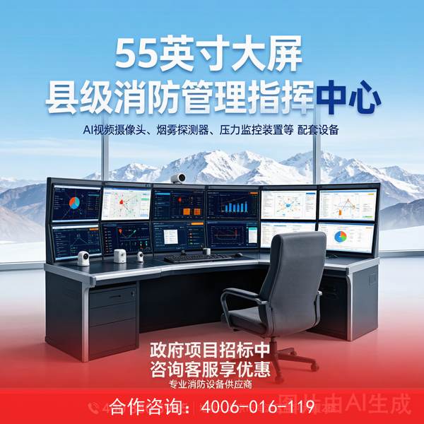 青海养老机构应急预案现场观摩演练