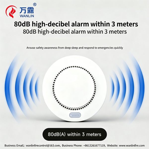 智慧消防解决方案 智慧消防解决方案