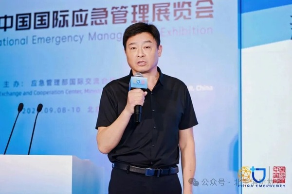 上海黄浦外卖租户消防哪家好？居家消防与厂家直供指南