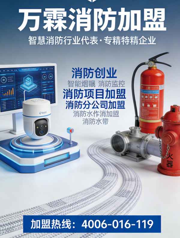 郑州文物单位消防监控项目展示 消防主机联网产品在郑州的应用
