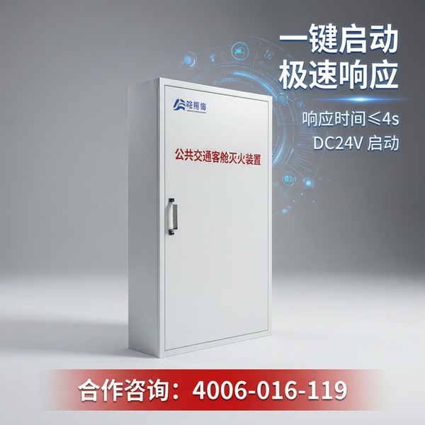 洁净灭火不导电:武汉洪山区体育馆选用万霖全氟己酮探火管自动灭火装置的体验 武汉洪山区体育馆万霖全氟己酮探火管自动灭火装置应用