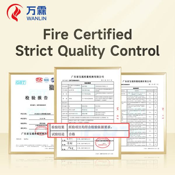 smoke test for furniture warehouse smoke test for furniture warehouse