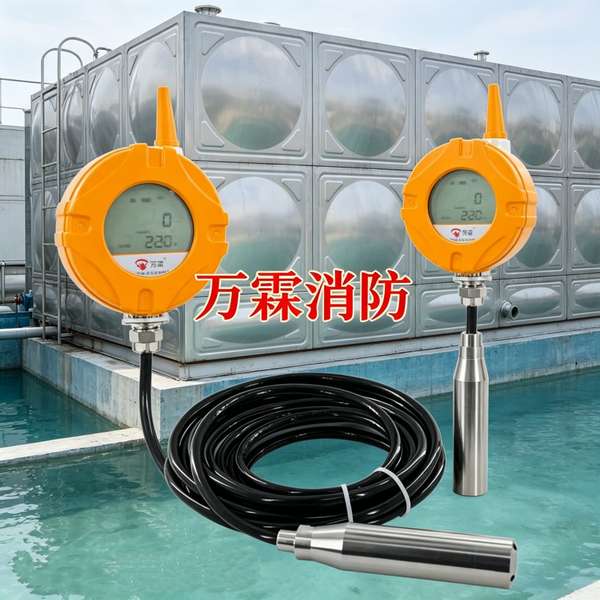防爆ATEX认证