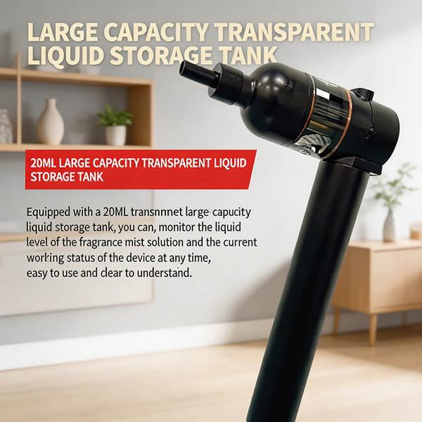 smoke test aerosol shelf life smoke test aerosol shelf life