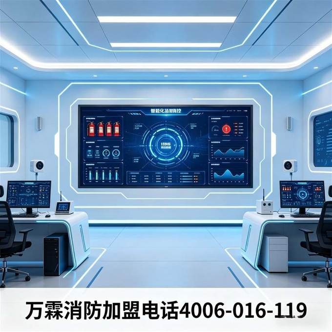消防物联网协议转换