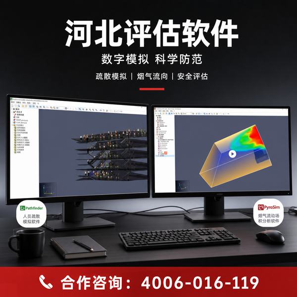 邯郸学校消防改造:万霖智慧消防守护邯郸消防安全 邯郸万霖智慧消防应用
