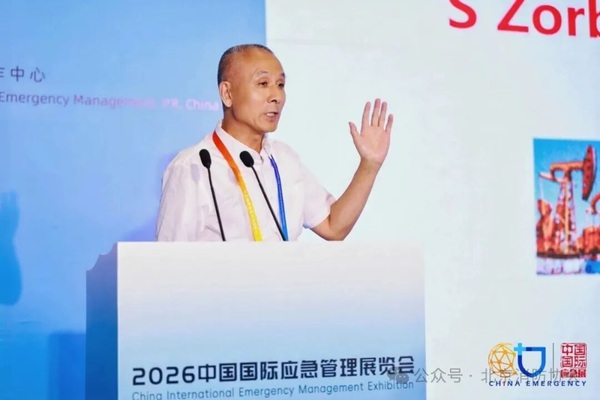 上海黄浦基层消防安全治理实物图