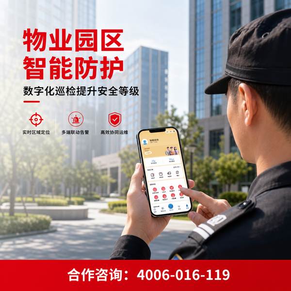 昆明西山区酒店消防安全升级:万霖智慧消防小程序源头厂家直供方案 昆明酒店万霖智慧消防小程序应用