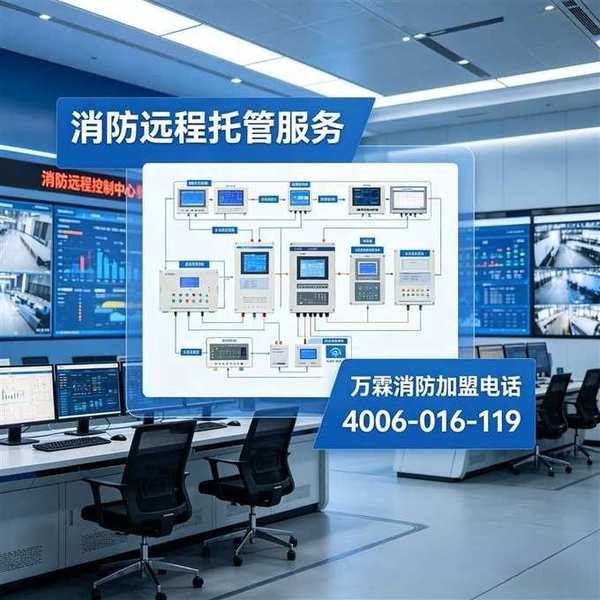 智慧消防机器人系统 智慧消防机器人系统