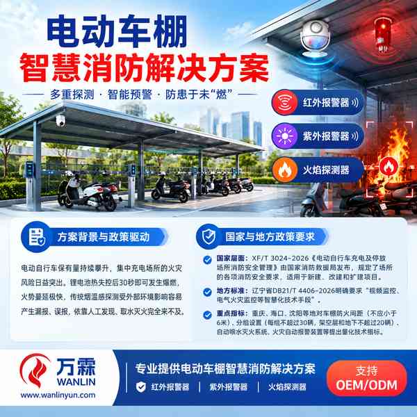 六盘水市管理平台安装现场