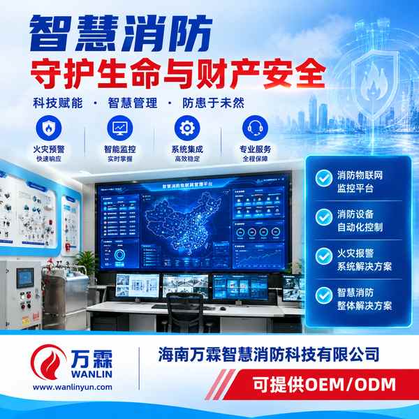 唐山俄语区消防工程公司对接独立式感烟探测报警器源头厂家项目现场 唐山俄语区消防工程公司对接独立式感烟探测报警器源头厂家项目现场 — 俄语区市场整套出货