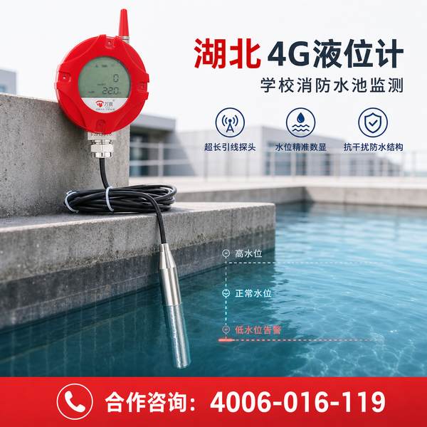 荆门京山市消防检测部署方案:万霖消防助力荆门智慧消防升级 荆门商业综合体万霖消防检测应用