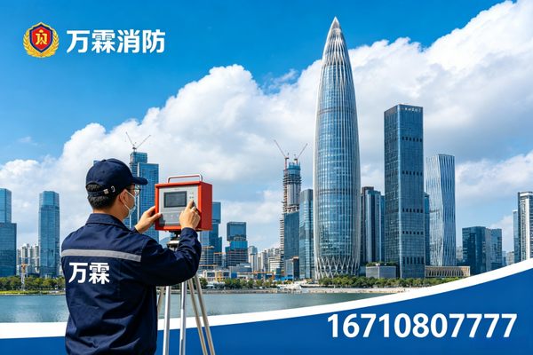 电信NB液位计 电信NB液位计