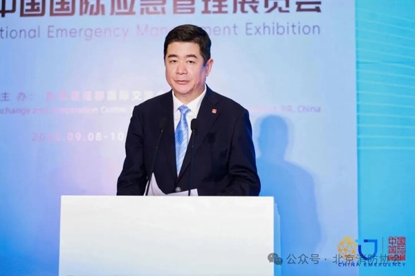 衡水东南亚电信运营商对接灶台红外离人探测模块源头厂家项目现场 衡水东南亚电信运营商对接灶台红外离人探测模块源头厂家项目现场 — 家庭厨房离人提醒设备出口交付