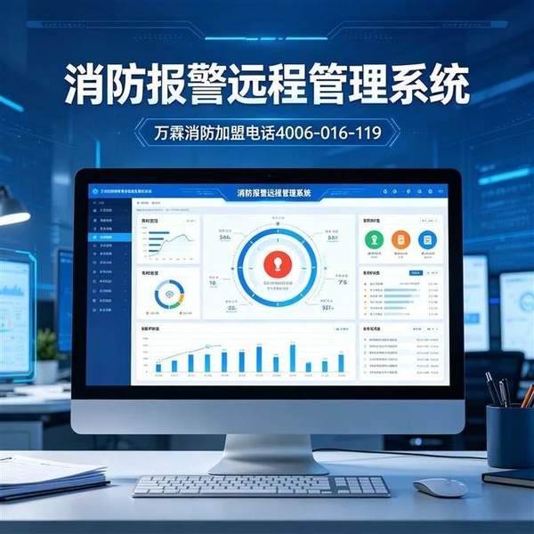 隧道智慧消防系统 隧道智慧消防系统