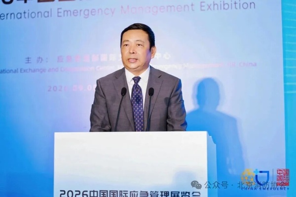 上海黄浦城中村消防改造哪家好？老旧城区改造与厂家直供指南
