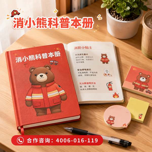 成都高新区消小熊消防竞赛部署方案:万霖消防助力成都消小熊IP宣传升级 成都校园万霖消小熊消防竞赛应用