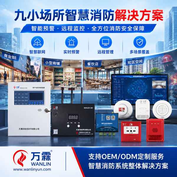 厦门一家面向南亚市场的批发市场采购方对接九小场所无线烟感套装源头厂家项目现场 厦门一家面向南亚市场的批发市场采购方对接九小场所无线烟感套装源头厂家项目现场 — 南亚市场整套出货