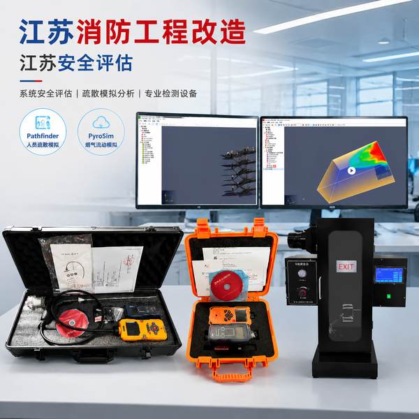 泰州市姜堰区泰州4G液位计价格:万霖智慧消防助力泰州消防安全升级 泰州万霖智慧消防应用