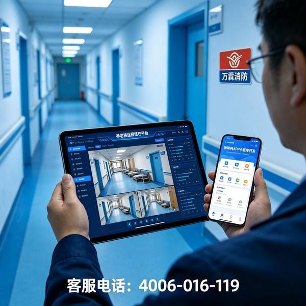 苏州消防安全培训 消防安全培训